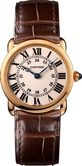 best website to buy cartier watches 2017|cartier watches shop online.